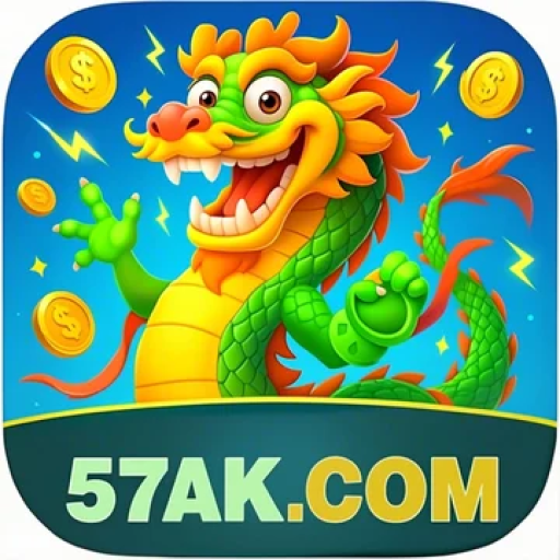 57ak.com